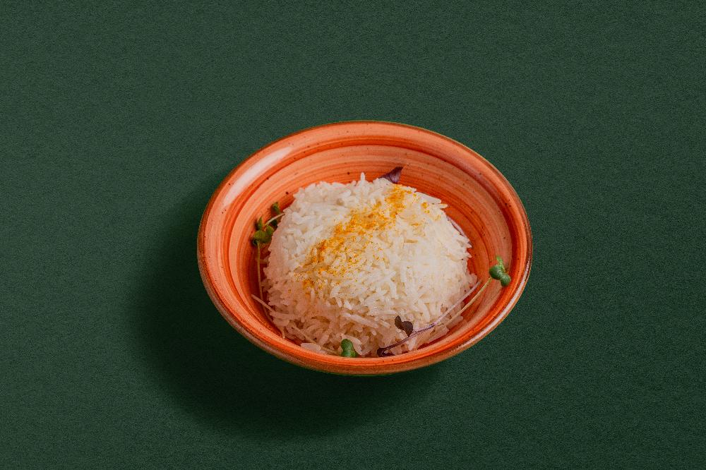 Düyü