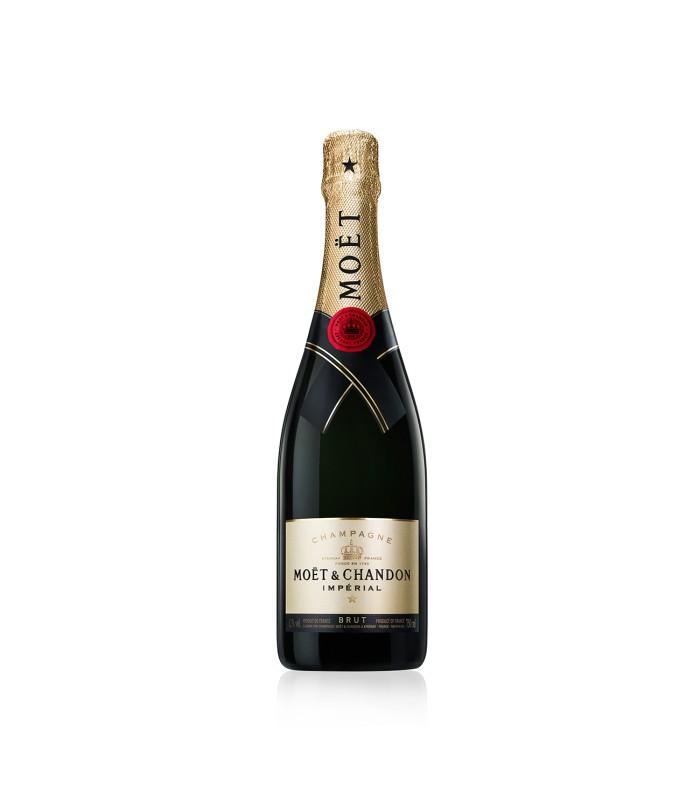 Moet Chandon Brut 