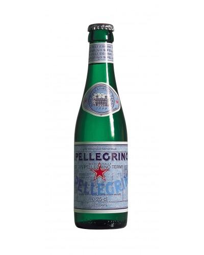 San Pellegrino 