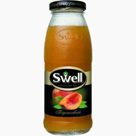 Swell Şaftalı