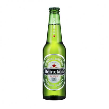 Heineken 