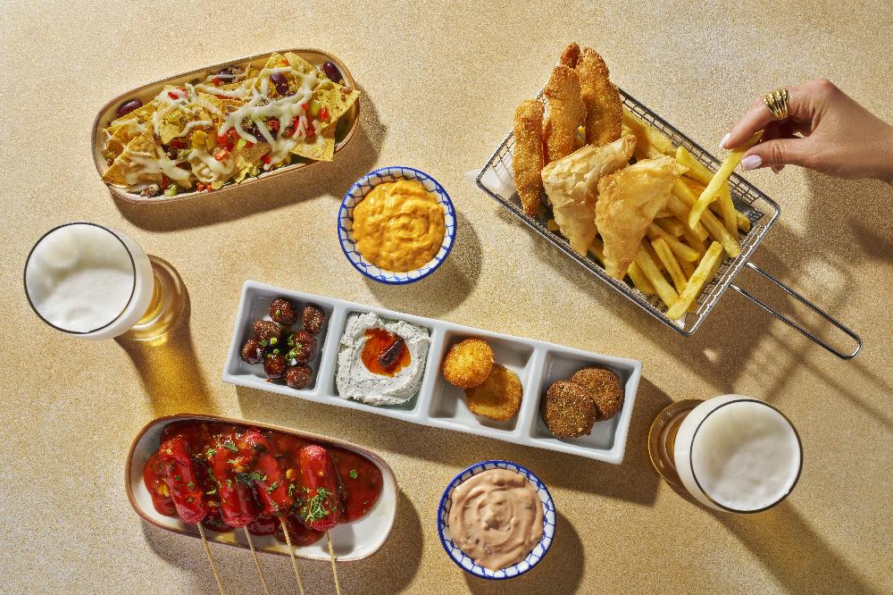 Qəlyanaltılar Sinisi 