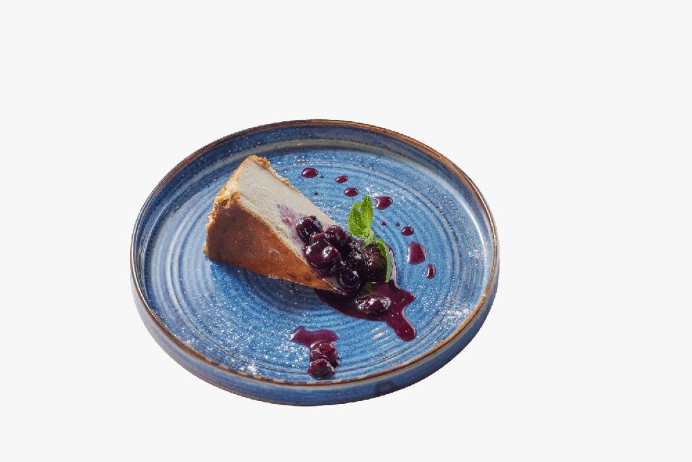 San Sebastian Çizkeyk