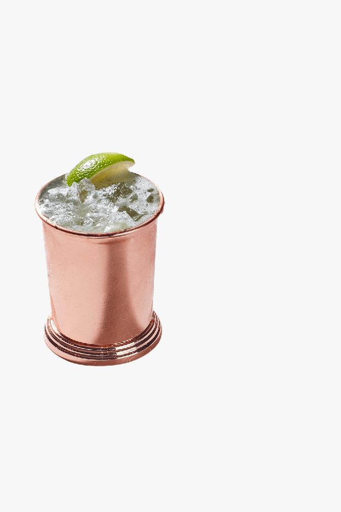 Moscow Mule