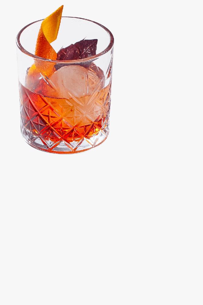 Negroni