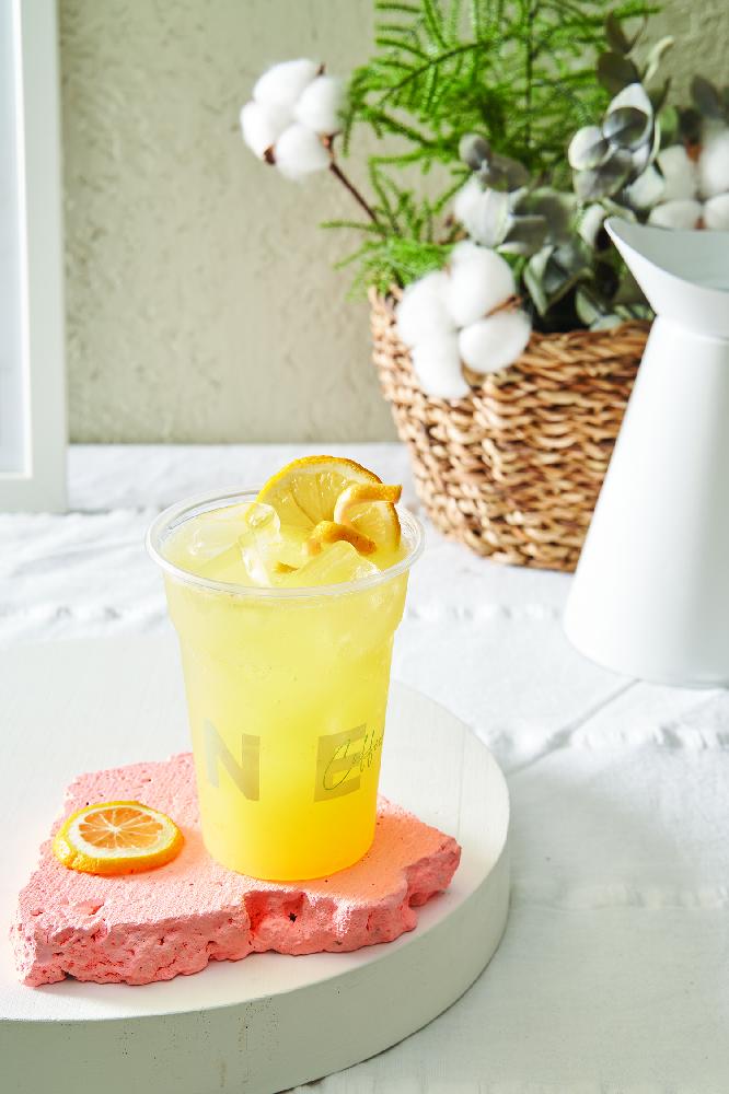 Limonad 