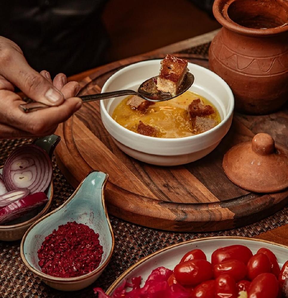 Piti (Bakı)