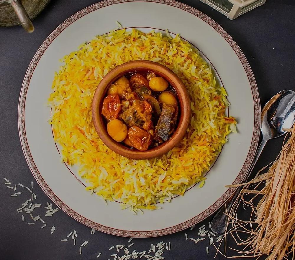 Turşu qovurma