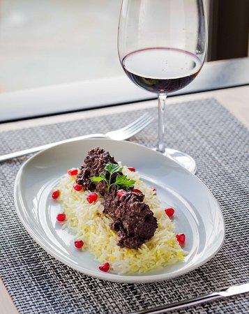 Fisincan plov