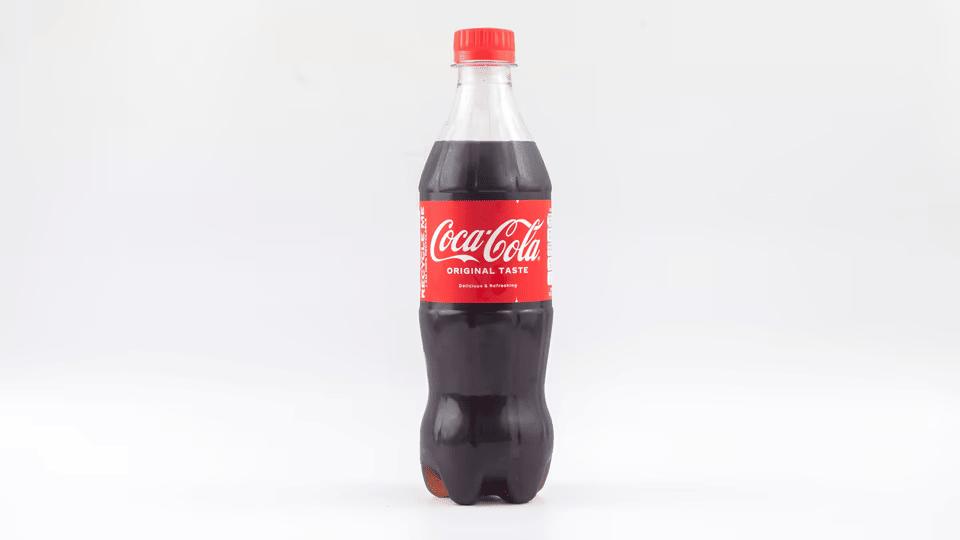 Cola