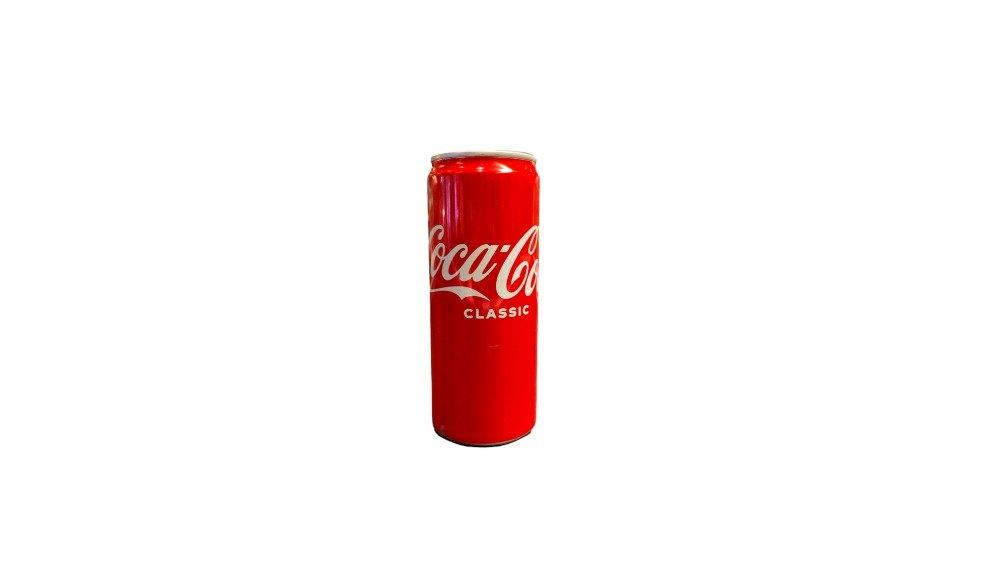 Cola