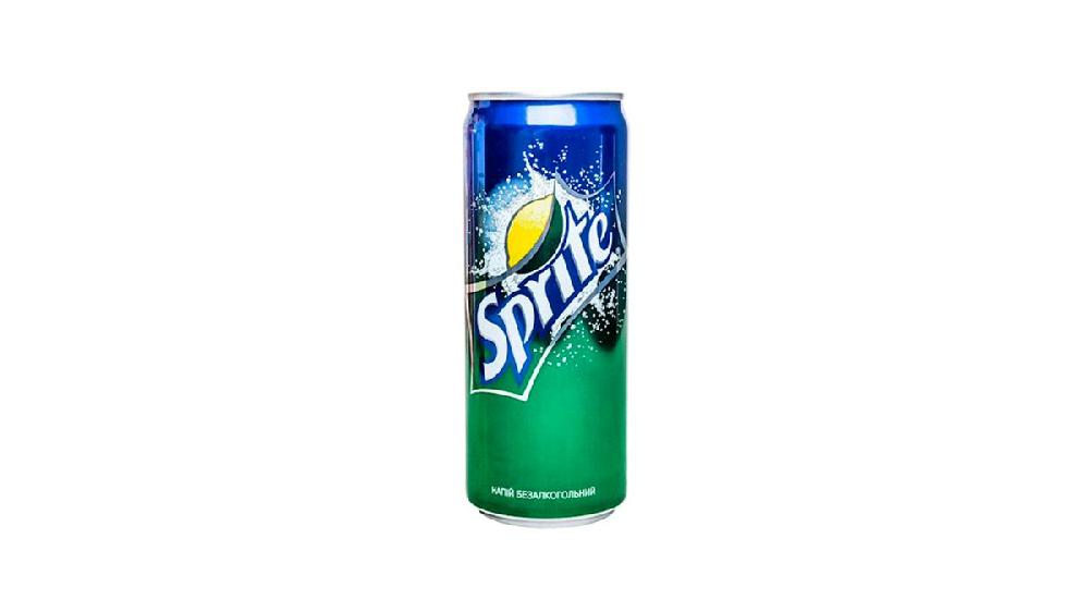 Sprite