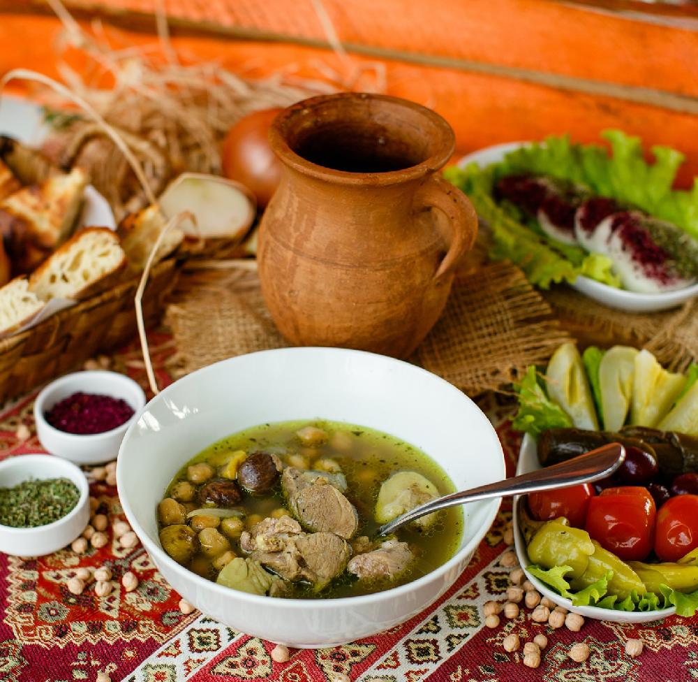 Piti (Şəki)