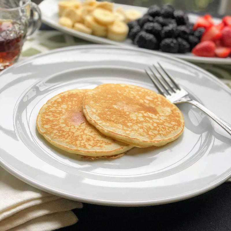 Pancake