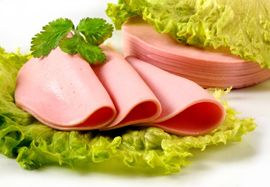 Kolbasa 