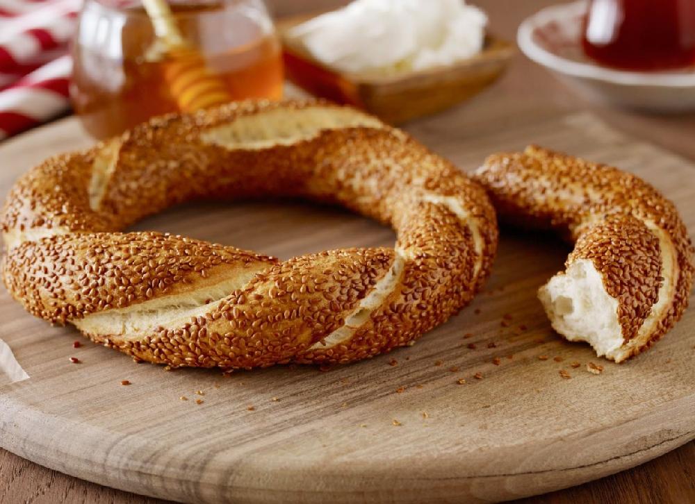 Simit 