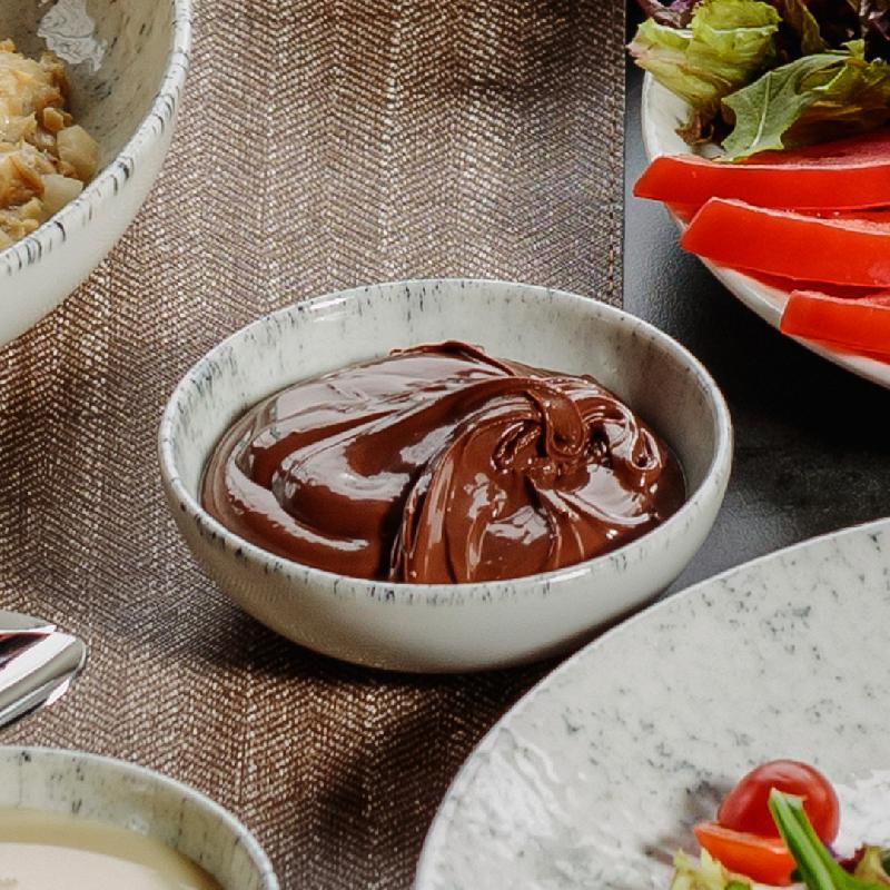 Nutella 
