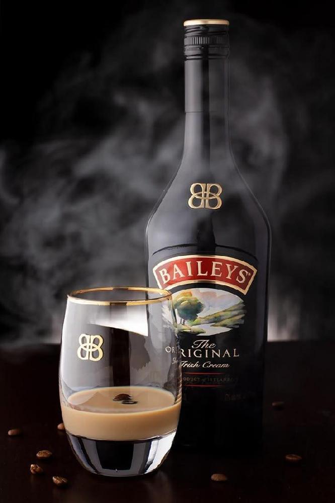 Baileys 