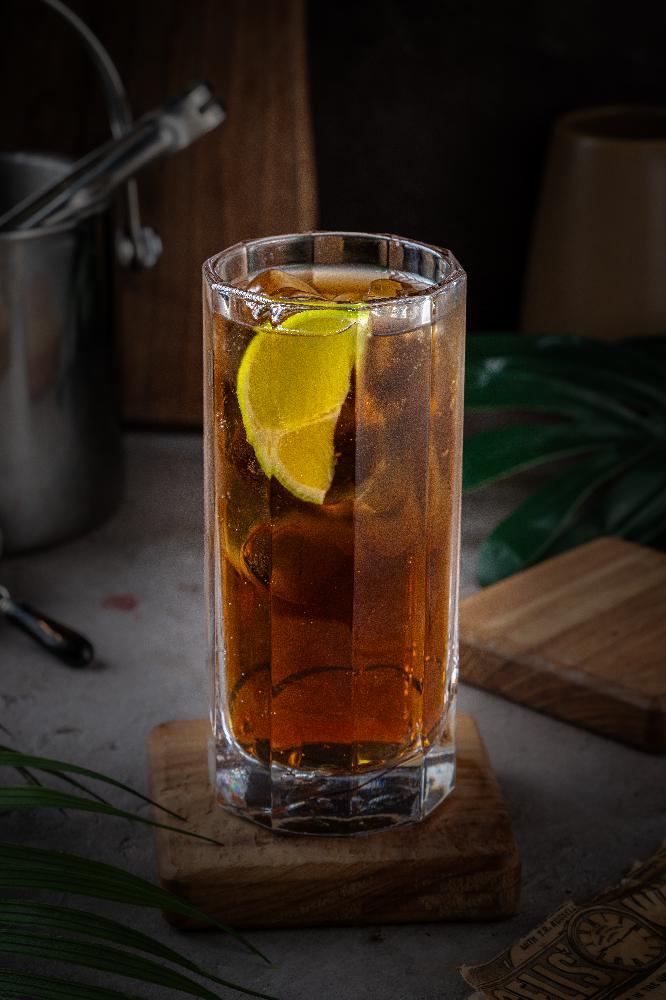 Long Island 