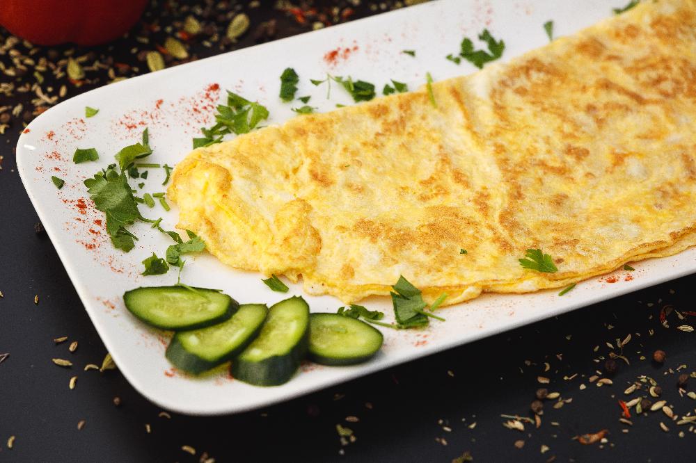Omlet