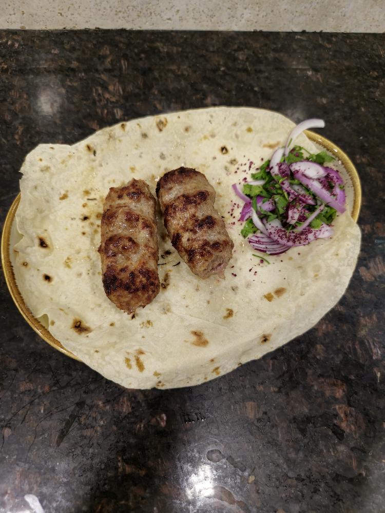 Lülə