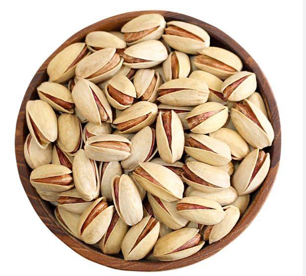 Peanuts