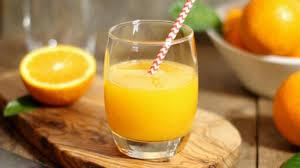 Meyvə Şirəsi 0.33 lt 