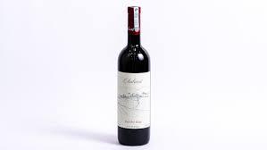 Chabiant Qırmızı Yarı-Quru