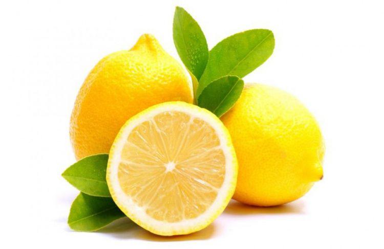Limon