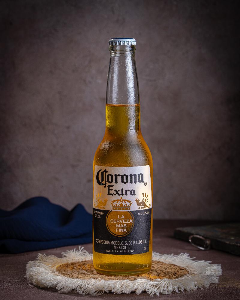 Corona 