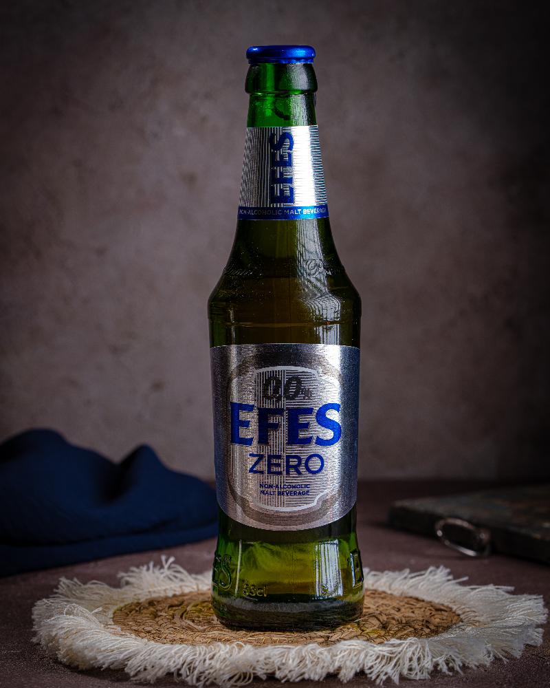 Efes Zero 