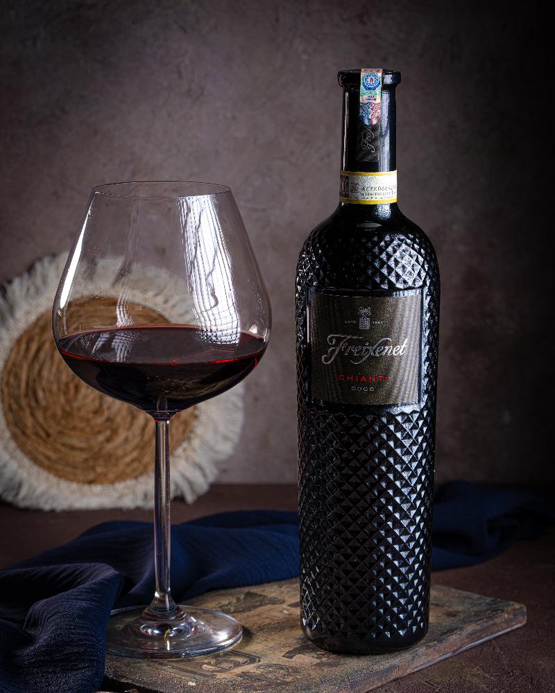 Freixenet