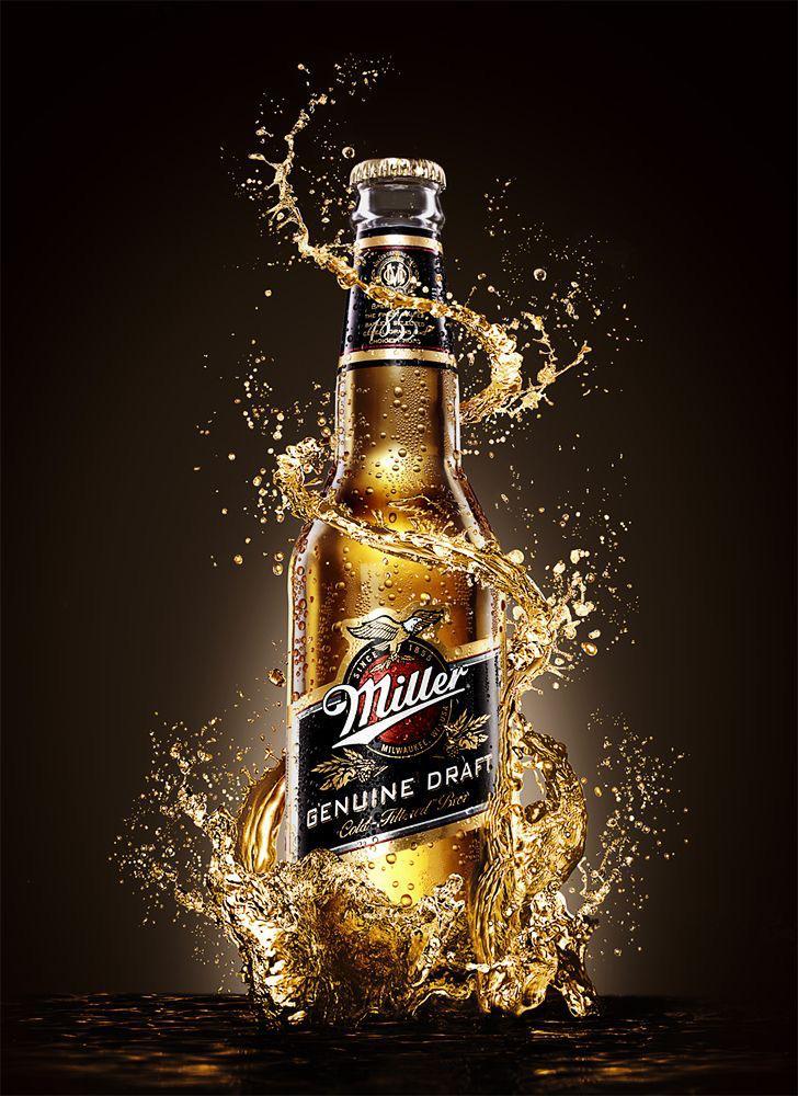 Miller 