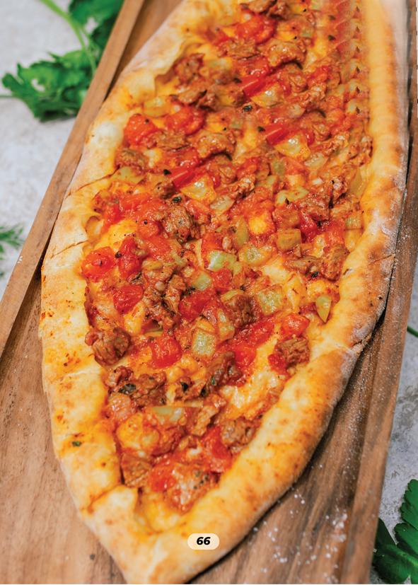 Pide quşbaşı