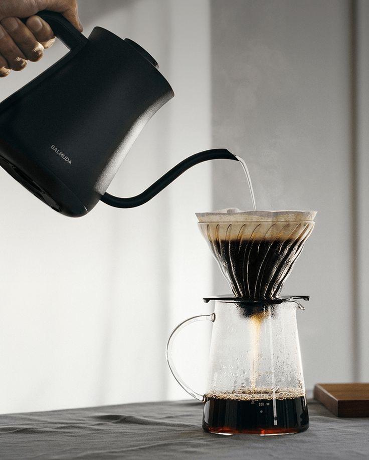 V60
