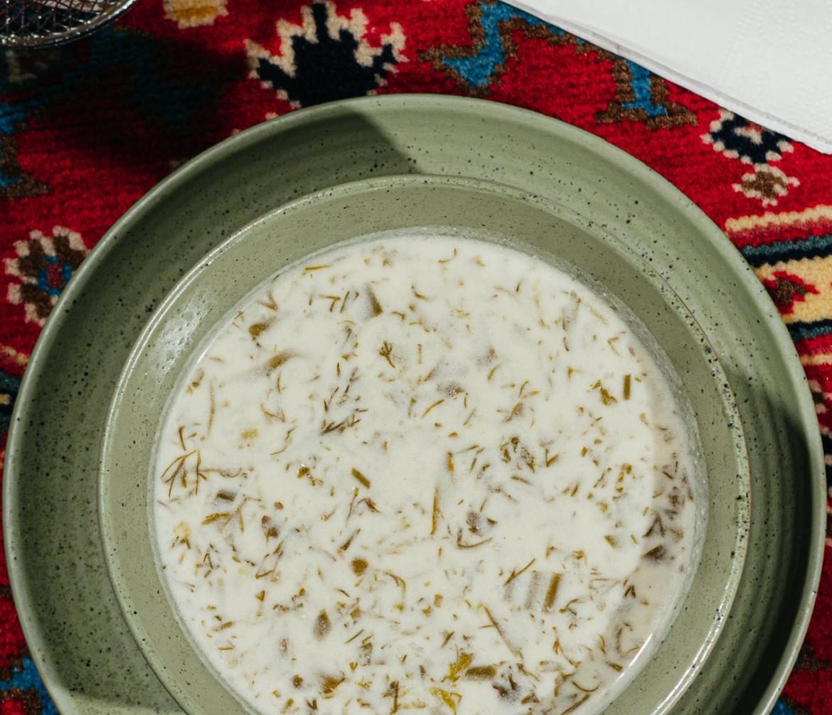 DOVĞA