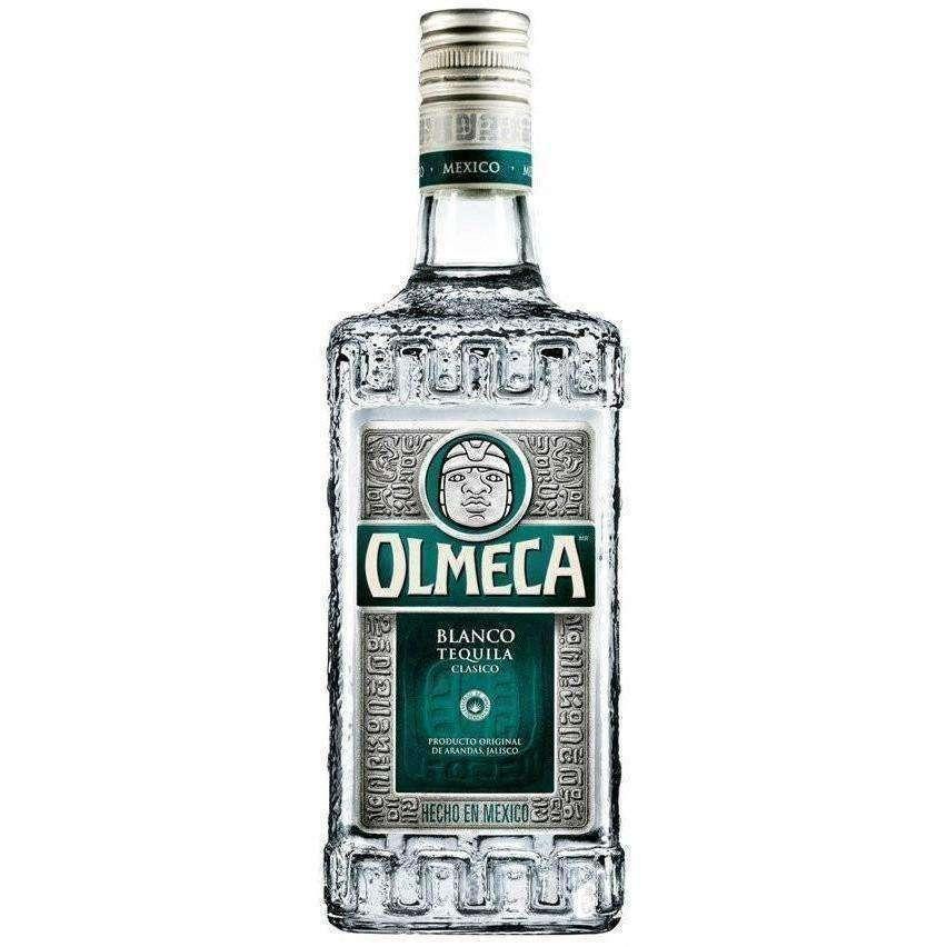 Olmega silver