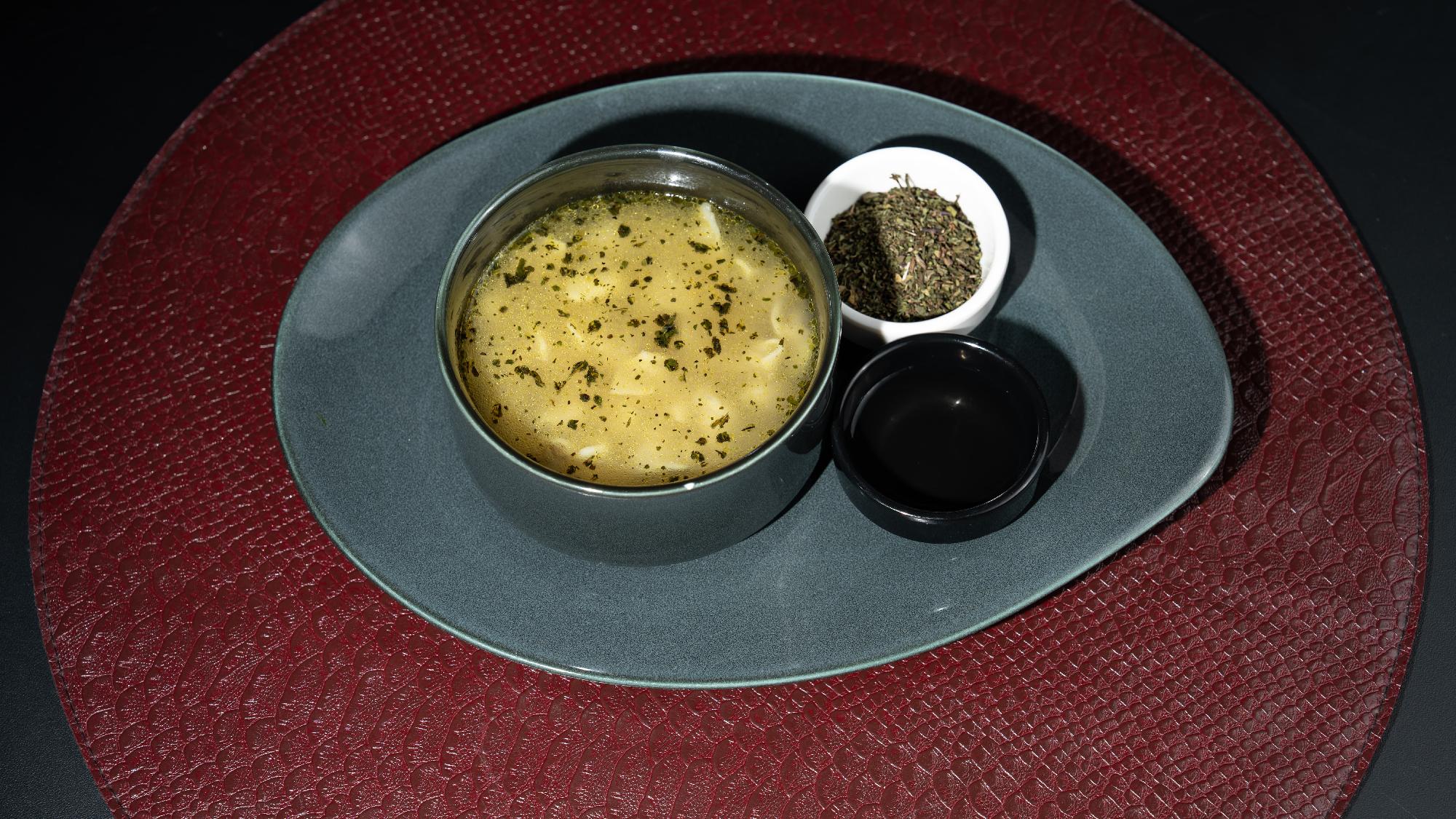 Düşbərə  
