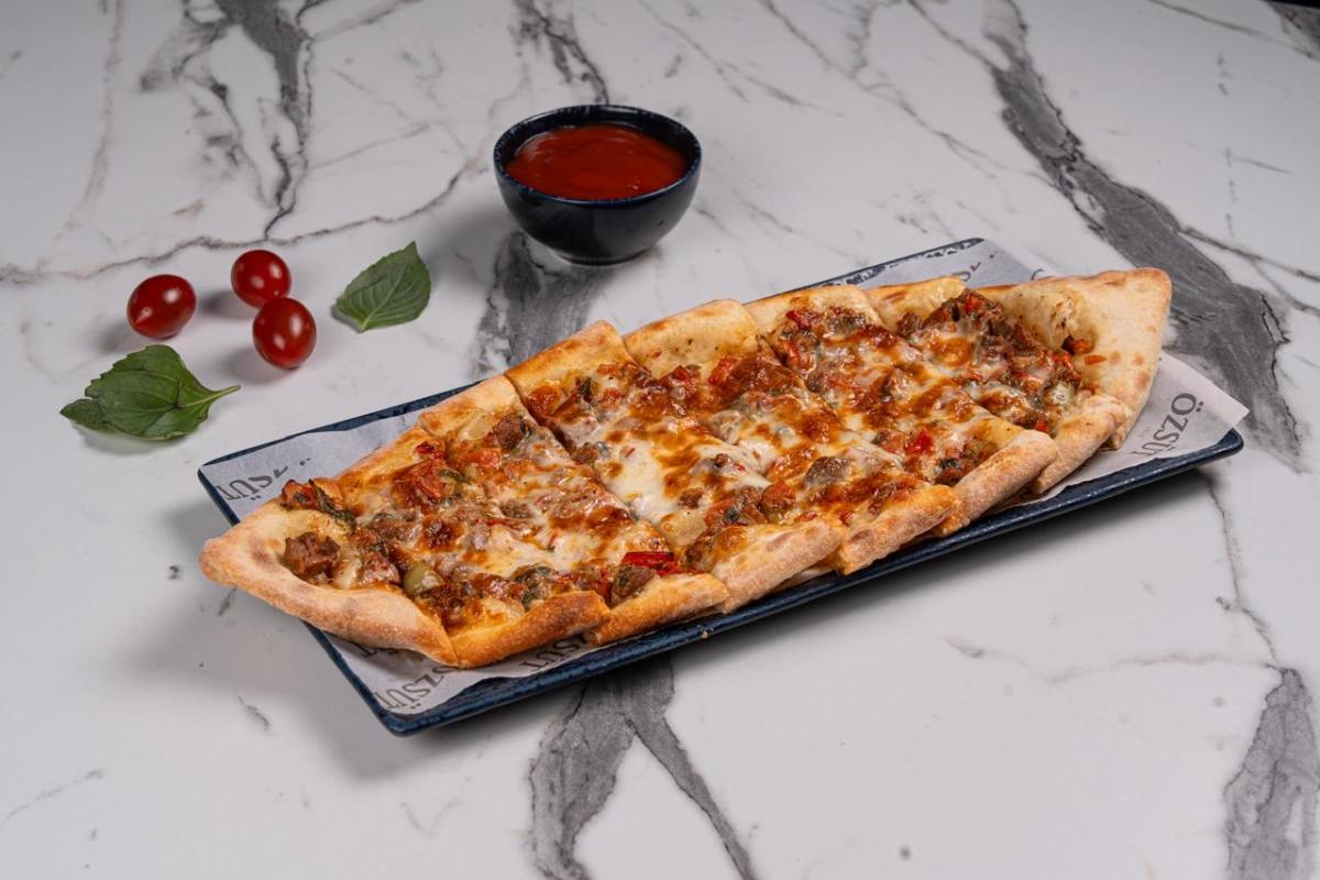 Pide Quşbaşı