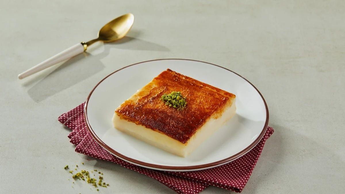 Kazandibi