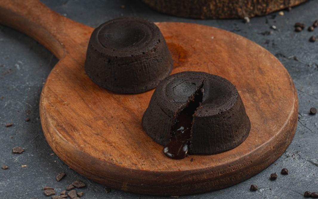 Sufle