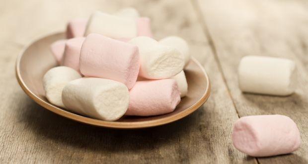 Marshmello