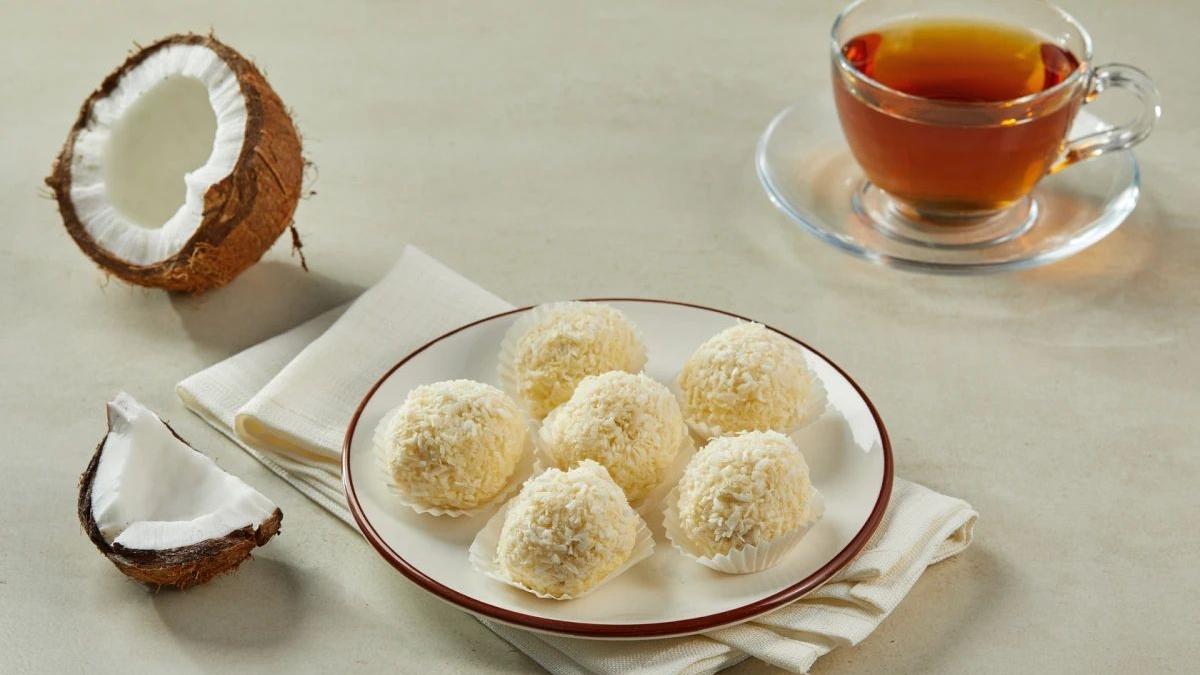 Raffaello