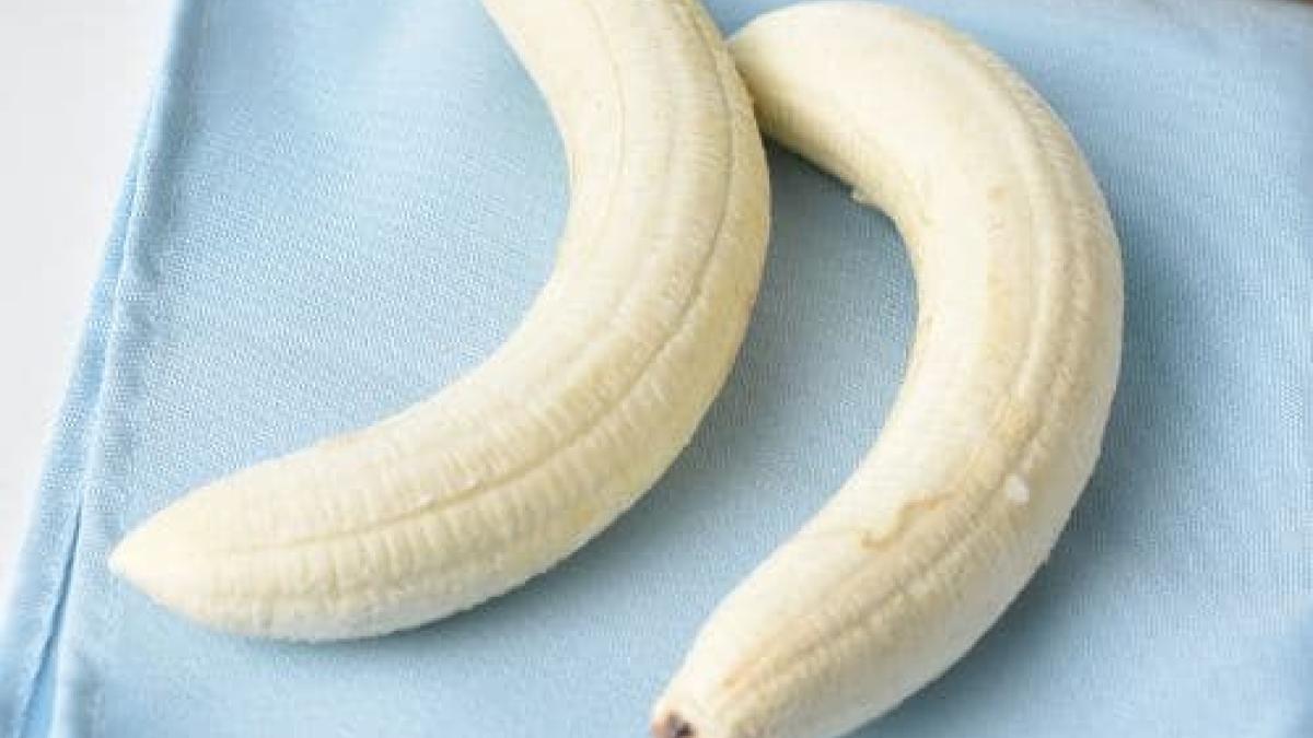 Banan