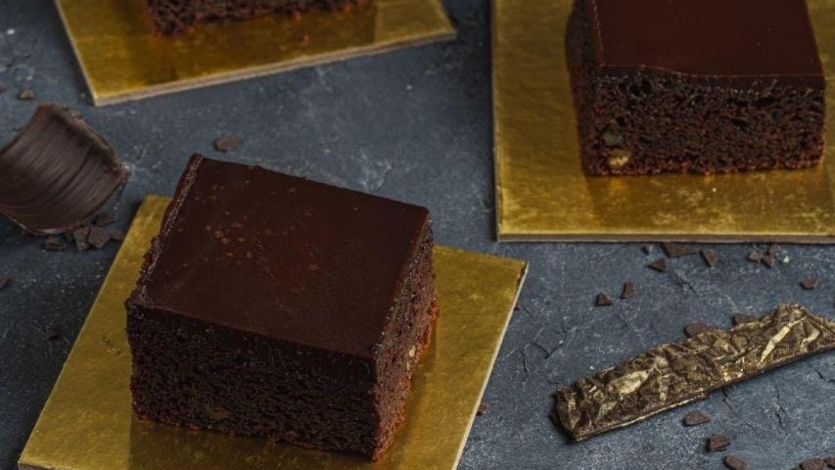 Brownie