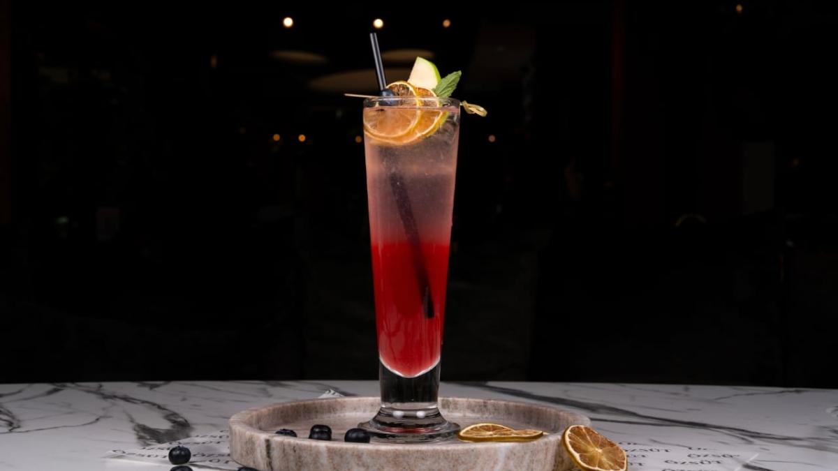 Tutti-Fruit
