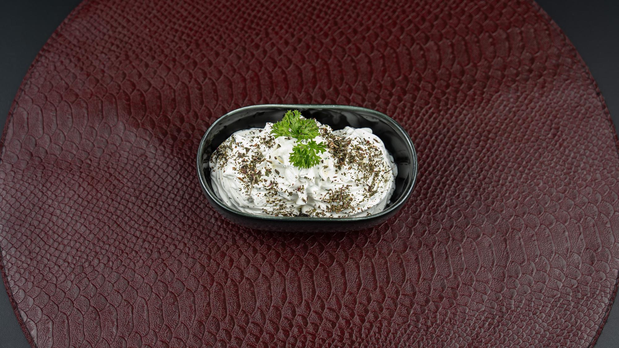 Haydari 
