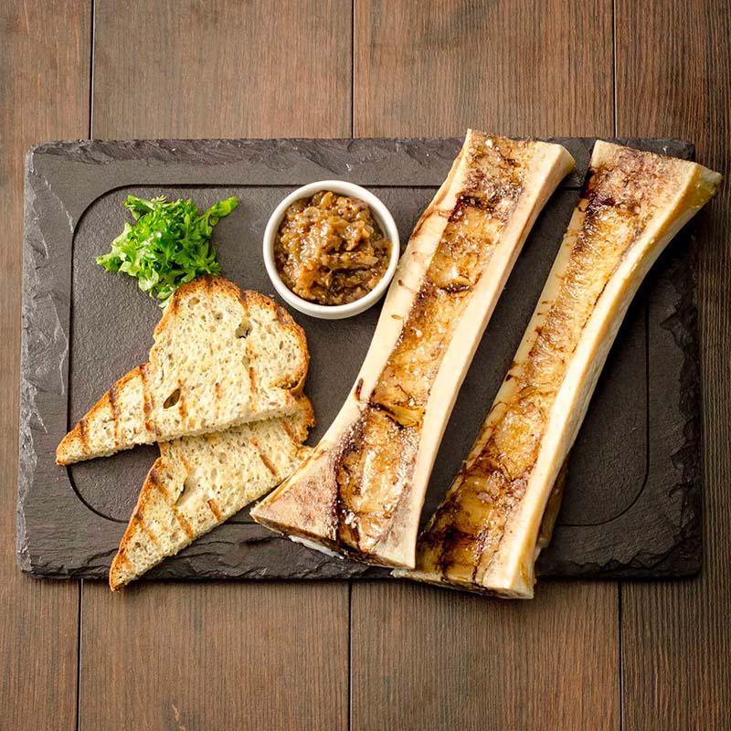 Bone Marrow