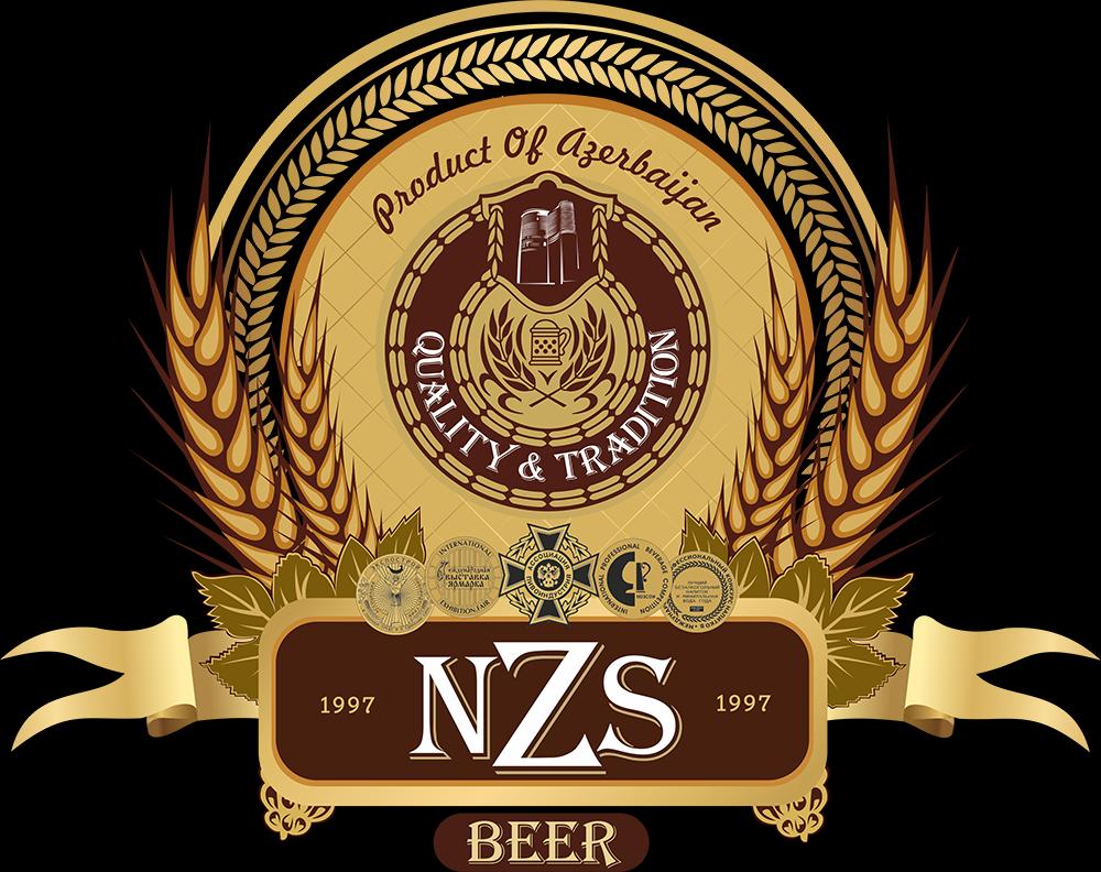 NZS 0.33
