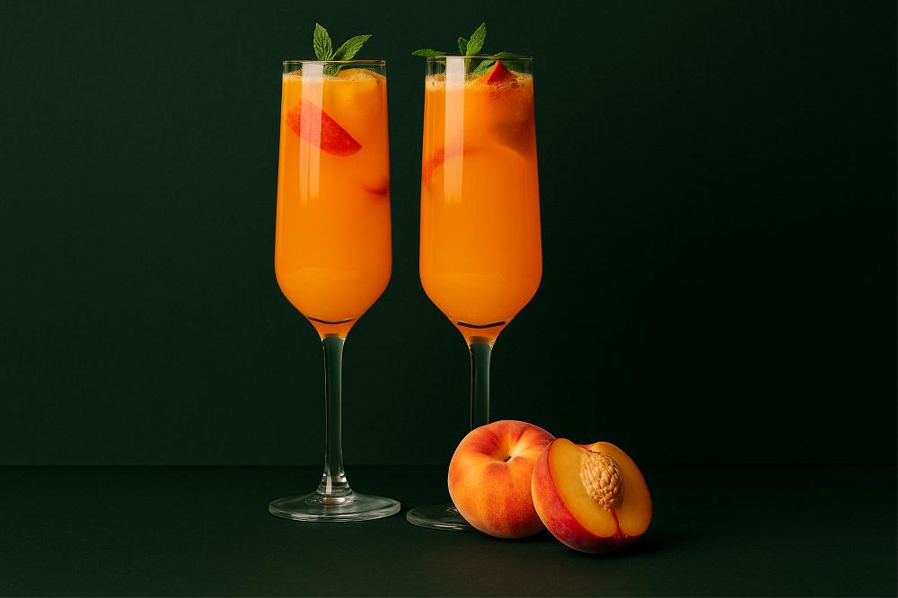 Bellini